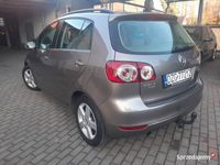 Obraz 2