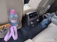 używany Audi A6 c7 zamiana na suva