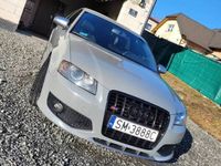 Obraz 1