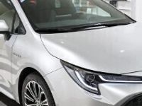 używany Toyota Corolla XII 1.8 Hybrid Comfort Oferta Dealera GWARNCJA