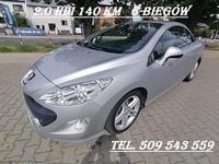 Obraz 1