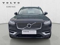 używany Volvo XC90 XC90 B5 D AWD Inscription aut