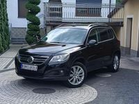 Obraz 1
