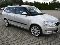 Obraz 3