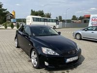 Obraz 2