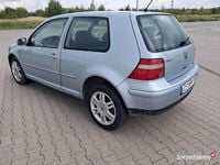 Obraz 3
