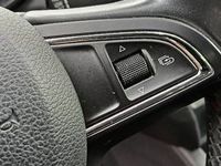 Używany Skoda Octavia 180 KM (132 kW) 2013 Czarny Hatchback