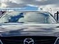 Używany Mazda 6 192 KM (141 kW) 2015 Szary Sedan/Limuzyna