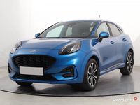 używany Ford Puma 1.0 EcoBoost