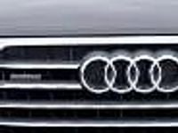 używany Audi Q7 Fv 23% III (2015-)