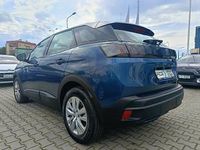 używany Peugeot 3008 II 1.5 BlueHDi 130KM Active Pack S&S EAT8