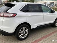 Obraz 3