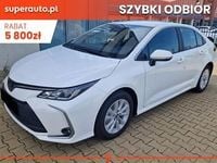 Obraz 1