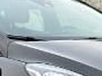 używany Ford Fiesta Mk8 (2017-)