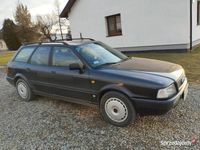 Obraz 2