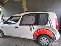 Obraz 2
