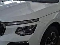 używany Skoda Kamiq Edition 130 1.5 TSI 150KM