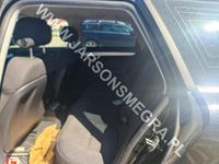 Używany Audi A4 200 KM (147 kW) 2005 Czarny Kombi