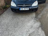 Obraz 3