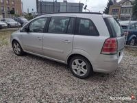 Obraz 1