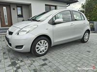 Obraz 1