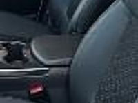 używany Peugeot 3008 I BEZWYPADKOWY, SERWISOWANY, SUPER WYPOSAŻONY