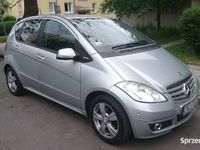 Obraz 1