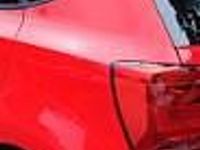 używany VW Polo V Lift ,serwis