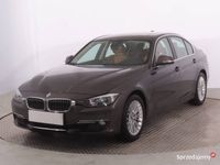 używany BMW 320 3 i