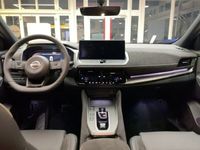 używany Nissan Qashqai n-Design 158KM Felgi 20" Super Niska Cena Dostępny od ręki …