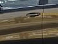 Używany Kia Sportage Edition 7 132 KM (97 kW) 2016 Brązowy SUV