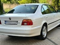 Obraz 3
