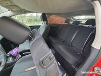 Używany Citroën C4 2007