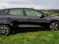 używany Kia Ceed Salon Polska