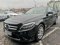 Obraz 1