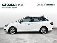Obraz 1