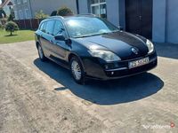 Obraz 2