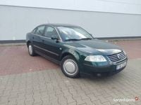 Obraz 1