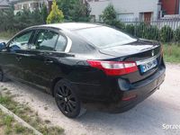 Obraz 3