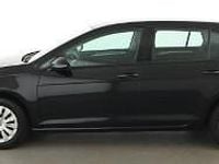 używany VW Golf VII 1dm 85KM 2019r. 103 853km