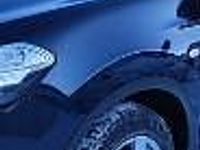 używany Nissan Qashqai I 1.6 dCi