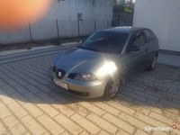 Obraz 3