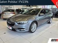 Obraz 1