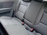 używany Audi A3 1,6 TDi Ambition