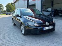 Obraz 3