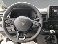 używany Renault Trafic L2 150KM 2,0 Niska Cena Klim tył Czujniki Kamera Od ręki !! 1919zł