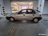Obraz 2