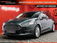 Obraz 1