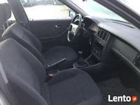 używany Audi 80 Sprzedam ładne