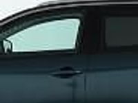 używany Peugeot 5008 Salon Polska, Serwis ASO, Automat, 7 miejsc, Navi,